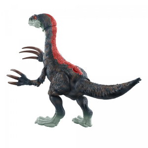 17446571599608-jurassicworldgwd65actionfiguregiocattolo