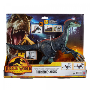17446571612271-jurassicworldgwd65actionfiguregiocattolo