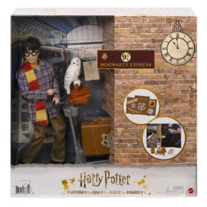 17446571709293-harrypottergxw31modellinodaazioneedacollezione