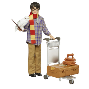 17446571728605-harrypottergxw31modellinodaazioneedacollezione