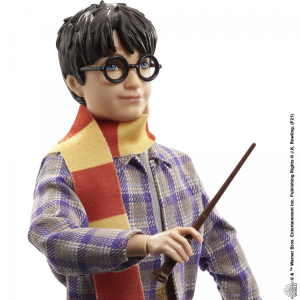 17446571740498-harrypottergxw31modellinodaazioneedacollezione