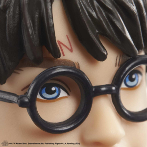 17446571751214-harrypottergxw31modellinodaazioneedacollezione