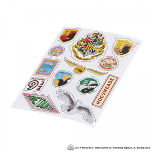 17446571761938-harrypottergxw31modellinodaazioneedacollezione