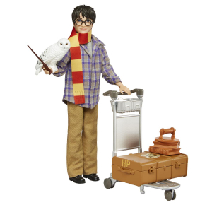 17446571783994-harrypottergxw31modellinodaazioneedacollezione