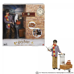 17446571795325-harrypottergxw31modellinodaazioneedacollezione