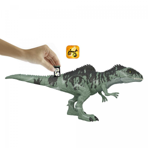 17446572084901-jurassicworldgigantosauroattaccoletaleconfaucimobiliruggitoemovimentidinosaurogiocattoloperbambini4anni