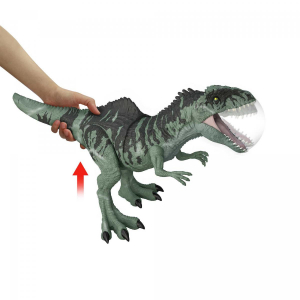 17446572096017-jurassicworldgigantosauroattaccoletaleconfaucimobiliruggitoemovimentidinosaurogiocattoloperbambini4anni