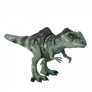 17446572106045-jurassicworldgigantosauroattaccoletaleconfaucimobiliruggitoemovimentidinosaurogiocattoloperbambini4anni