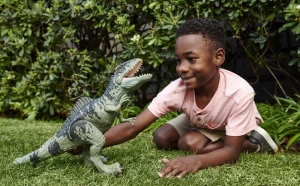 17446572117663-jurassicworldgigantosauroattaccoletaleconfaucimobiliruggitoemovimentidinosaurogiocattoloperbambini4anni