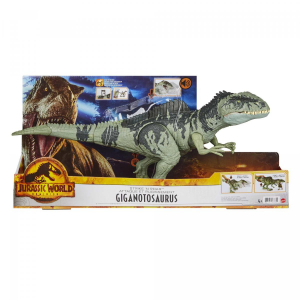 17446572129125-jurassicworldgigantosauroattaccoletaleconfaucimobiliruggitoemovimentidinosaurogiocattoloperbambini4anni