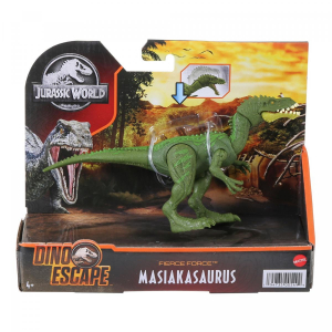 17446572340611-jurassicworlddinosauroforzabrutaass