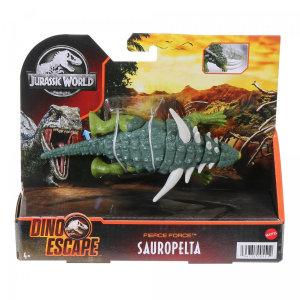 17446572354221-jurassicworlddinosauroforzabrutaass