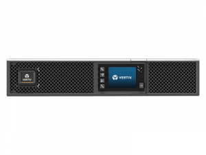 17446572680107-vertivliebertupsgxt53000va3000w230vupsonlineracktowerenergystar