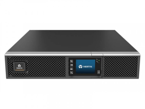 17446572685065-vertivliebertupsgxt53000va3000w230vupsonlineracktowerenergystar