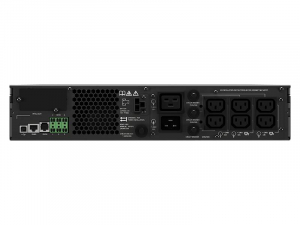1744657269472-vertivliebertupsgxt53000va3000w230vupsonlineracktowerenergystar