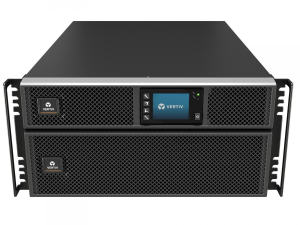 17446572862155-vertivliebertupsgxt55000va5000w230vinstallazionesuracktowerenergystar