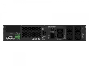 17446572927043-vertivliebertgxt5upsadoppiaconversioneonline750va750w230v