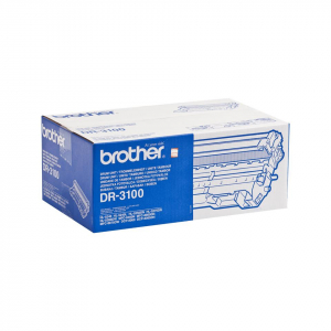 17446573970704-brotherdr3100tamburoperstampanteoriginale