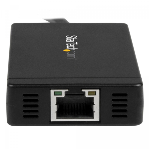 17446576047306-startechcomhubusb305gbpsa3porteconusbceethernetgigabitincludeadattatoredialimentazione