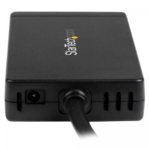 17446576057284-startechcomhubusb305gbpsa3porteconusbceethernetgigabitincludeadattatoredialimentazione