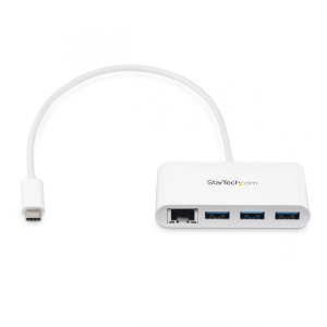 17446576143522-startechcomhubusb305gbpsa3portecongigabitethernetusbca3xusbabianco