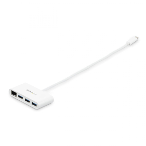 17446576154422-startechcomhubusb305gbpsa3portecongigabitethernetusbca3xusbabianco