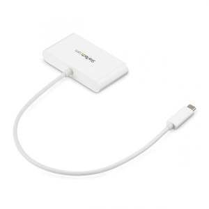 17446576164621-startechcomhubusb305gbpsa3portecongigabitethernetusbca3xusbabianco