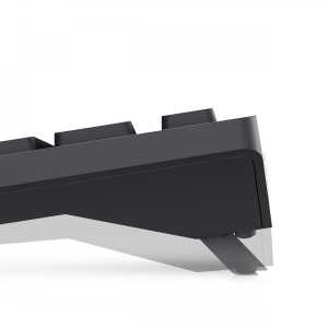 17446576526174-dellprowirelesskeyboardandmousekm5221w