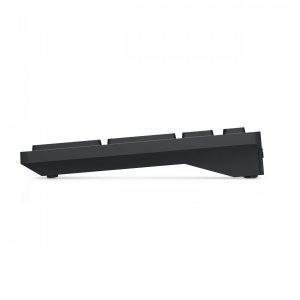 17446576616945-dellprowirelesskeyboardandmousekm5221w