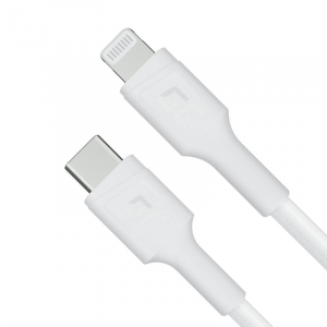 17446576881045-greencellgcpowerstream1mbianco