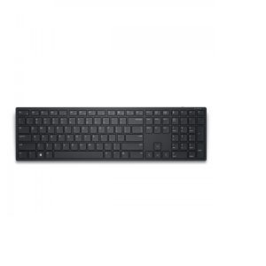 17446577078547-dellkb500tastieraufficiorfwirelessqwertyitalianonero