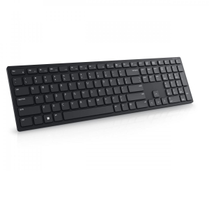 1744657709703-dellkb500tastieraufficiorfwirelessqwertyitalianonero
