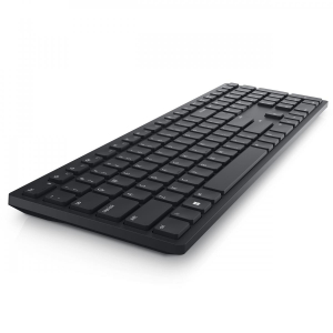 17446577117082-dellkb500tastieraufficiorfwirelessqwertyitalianonero