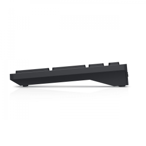 17446577133996-dellkb500tastieraufficiorfwirelessqwertyitalianonero