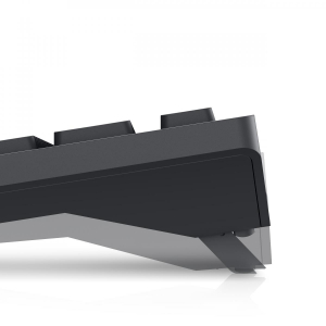 17446577153462-dellkb500tastieraufficiorfwirelessqwertyitalianonero