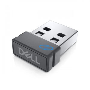 17446577172775-dellkb500tastieraufficiorfwirelessqwertyitalianonero