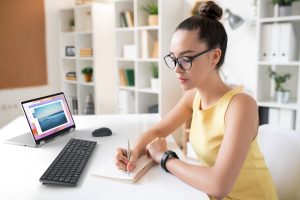 17446577209271-dellkb500tastieraufficiorfwirelessqwertyitalianonero