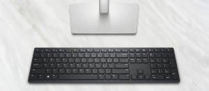 17446577222026-dellkb500tastieraufficiorfwirelessqwertyitalianonero