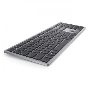 17446577609654-dellkb700tastieraufficiobluetoothqwertyitalianogrigio
