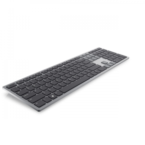 17446577627447-dellkb700tastieraufficiobluetoothqwertyitalianogrigio