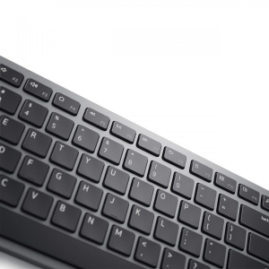 17446577682144-dellkb700tastieraufficiobluetoothqwertyitalianogrigio