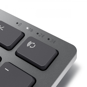 17446577703385-dellkb700tastieraufficiobluetoothqwertyitalianogrigio