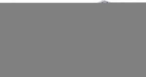 17446578760006-dellkb740tastieraufficiorfsenzafilibluetoothqwertyitalianogrigionero