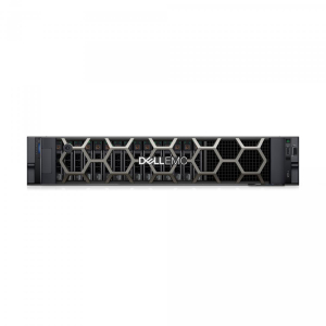 17446578902861-dellpoweredger550server480gbarmadio2uintelxeonsilver4309y28ghz16gbddr4sdram1100w
