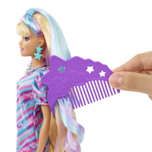 17446579344014-barbietotallyhairhcm88bambola