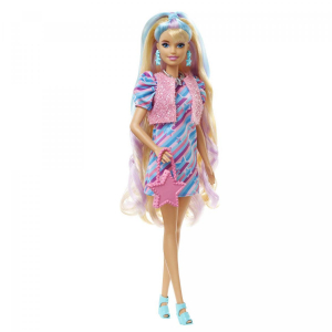 17446579354101-barbietotallyhairhcm88bambola