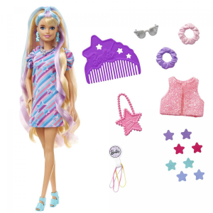 17446579378623-barbietotallyhairhcm88bambola