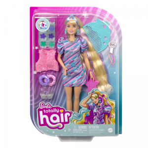 17446579403824-barbietotallyhairhcm88bambola