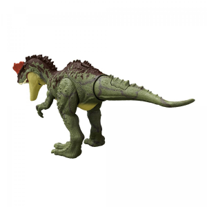 17446579660234-jurassicworldhdx49actionfiguregiocattolo
