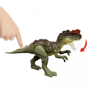17446579673905-jurassicworldhdx49actionfiguregiocattolo
